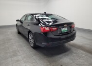 2023 Chevrolet Malibu in Las Vegas, NV 89102 - 18145312 5