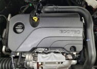 2023 Chevrolet Malibu in Las Vegas, NV 89102 - 18145312 30