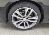 2023 Chevrolet Malibu in Las Vegas, NV 89102 - 18145312 31