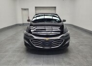 2023 Chevrolet Malibu in Las Vegas, NV 89102 - 18145312 14