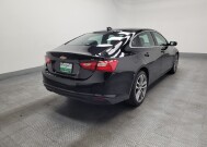 2023 Chevrolet Malibu in Las Vegas, NV 89102 - 18145312 9