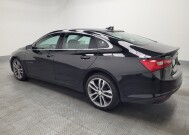 2023 Chevrolet Malibu in Las Vegas, NV 89102 - 18145312 3