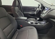 2023 Chevrolet Malibu in Las Vegas, NV 89102 - 18145312 21