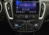 2023 Chevrolet Malibu in Las Vegas, NV 89102 - 18145312 25