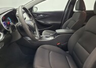2023 Chevrolet Malibu in Las Vegas, NV 89102 - 18145312 17