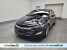 2023 Chevrolet Malibu in Las Vegas, NV 89102 - 18145312