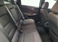 2023 Chevrolet Malibu in Las Vegas, NV 89102 - 18145312 19