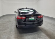 2023 Chevrolet Malibu in Las Vegas, NV 89102 - 18145312 6