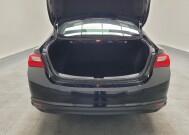 2023 Chevrolet Malibu in Las Vegas, NV 89102 - 18145312 29