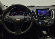 2023 Chevrolet Malibu in Las Vegas, NV 89102 - 18145312 22