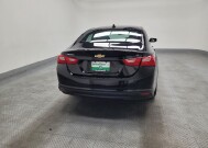 2023 Chevrolet Malibu in Las Vegas, NV 89102 - 18145312 7