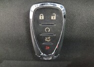 2023 Chevrolet Malibu in Las Vegas, NV 89102 - 18145312 32