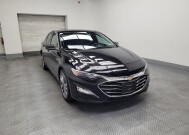 2023 Chevrolet Malibu in Las Vegas, NV 89102 - 18145312 13