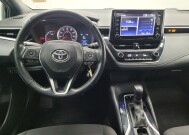 2021 Toyota Corolla in Las Vegas, NV 89102 - 18145314 22