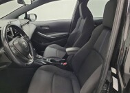 2021 Toyota Corolla in Las Vegas, NV 89102 - 18145314 17