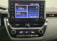 2021 Toyota Corolla in Las Vegas, NV 89102 - 18145314 25