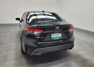 2021 Toyota Corolla in Las Vegas, NV 89102 - 18145314 5