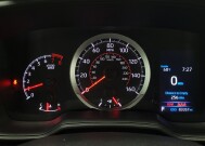 2021 Toyota Corolla in Las Vegas, NV 89102 - 18145314 23