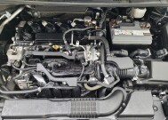 2021 Toyota Corolla in Las Vegas, NV 89102 - 18145314 30