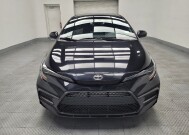 2021 Toyota Corolla in Las Vegas, NV 89102 - 18145314 14