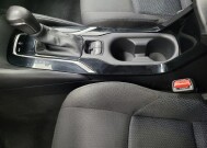 2021 Toyota Corolla in Las Vegas, NV 89102 - 18145314 26