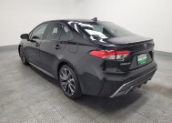 2021 Toyota Corolla in Las Vegas, NV 89102 - 18145314 3