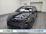 2021 Toyota Corolla in Las Vegas, NV 89102 - 18145314