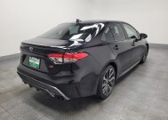 2021 Toyota Corolla in Las Vegas, NV 89102 - 18145314 9