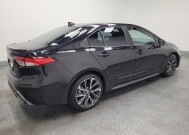 2021 Toyota Corolla in Las Vegas, NV 89102 - 18145314 10