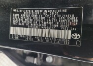 2021 Toyota Corolla in Las Vegas, NV 89102 - 18145314 33