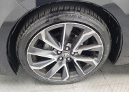 2021 Toyota Corolla in Las Vegas, NV 89102 - 18145314 31