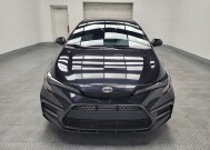 2021 Toyota Corolla in Las Vegas, NV 89102 - 18145314 15