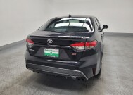 2021 Toyota Corolla in Las Vegas, NV 89102 - 18145314 7