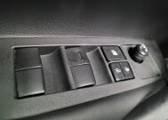 2021 Toyota Corolla in Las Vegas, NV 89102 - 18145314 27