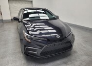 2021 Toyota Corolla in Las Vegas, NV 89102 - 18145314 13