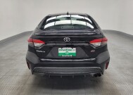 2021 Toyota Corolla in Las Vegas, NV 89102 - 18145314 6