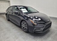 2021 Toyota Corolla in Las Vegas, NV 89102 - 18145314 11