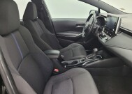 2021 Toyota Corolla in Las Vegas, NV 89102 - 18145314 21