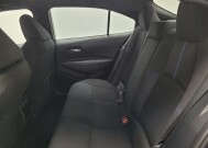 2021 Toyota Corolla in Las Vegas, NV 89102 - 18145314 18