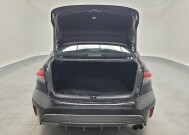 2021 Toyota Corolla in Las Vegas, NV 89102 - 18145314 29