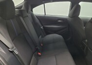 2021 Toyota Corolla in Las Vegas, NV 89102 - 18145314 19