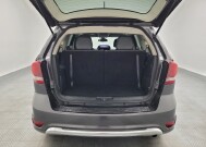 2019 Dodge Journey in Las Vegas, NV 89102 - 18145315 29