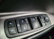 2019 Dodge Journey in Las Vegas, NV 89102 - 18145315 27
