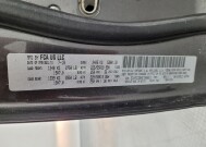 2019 Dodge Journey in Las Vegas, NV 89102 - 18145315 33