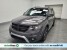 2019 Dodge Journey in Las Vegas, NV 89102 - 18145315