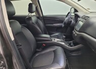 2019 Dodge Journey in Las Vegas, NV 89102 - 18145315 21