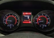 2019 Dodge Journey in Las Vegas, NV 89102 - 18145315 23