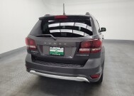 2019 Dodge Journey in Las Vegas, NV 89102 - 18145315 7