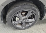 2019 Dodge Journey in Las Vegas, NV 89102 - 18145315 31