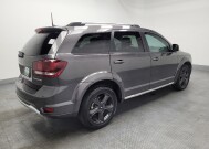 2019 Dodge Journey in Las Vegas, NV 89102 - 18145315 10